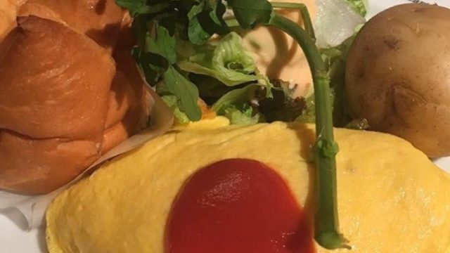 川越 ランチ ラケル本川越ペペ店の営業時間は キャッシュレス支払い出来る 埼玉マガジン