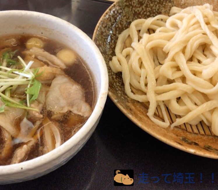東松山市 ビバモール東松山に 竹國 武蔵野うどん がオープン 肉汁うどんが美味しい 埼玉マガジン 東松山市 ビバモール東松山に 竹國 武蔵野うどん がオープン 肉汁うどんが美味しい 埼玉マガジン