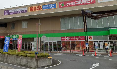 不二家 サミット川越藤間店が5月24日で閉店になりました 埼玉マガジン