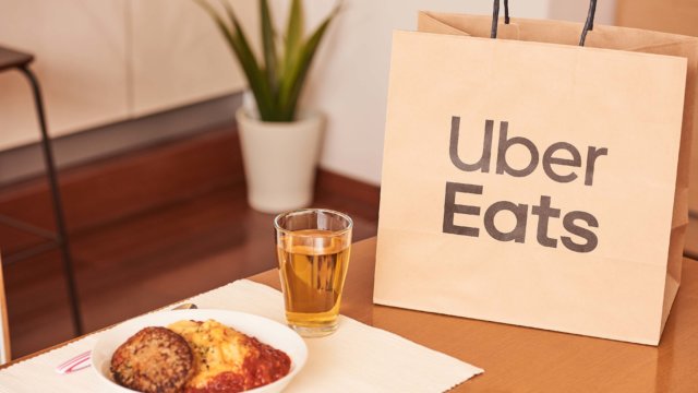 Uber Eats さいたま市でウーバーイーツが頼めるお店はどこ 配達範囲は お得なクーポンがあるよ 埼玉マガジン