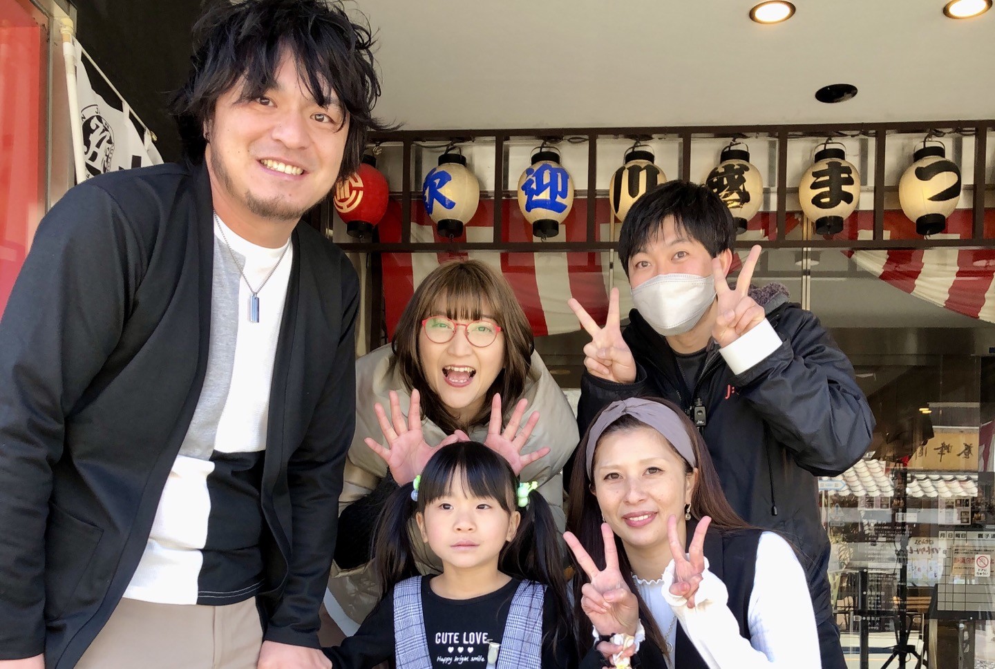 KakaoTalk_20230214_202741933.jpg