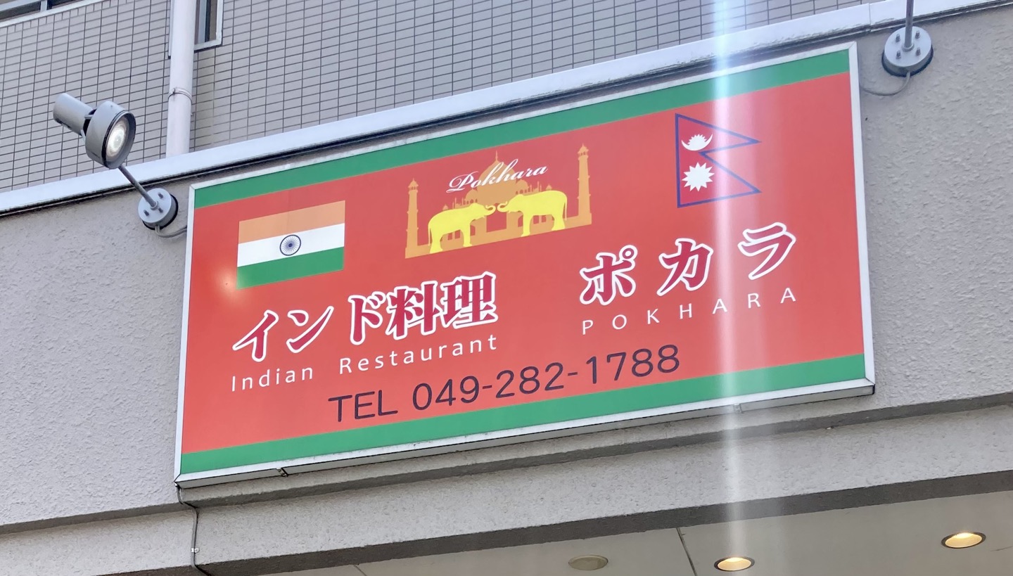 KakaoTalk_20240412_164942821.jpg