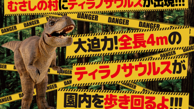 イベントチラシ②