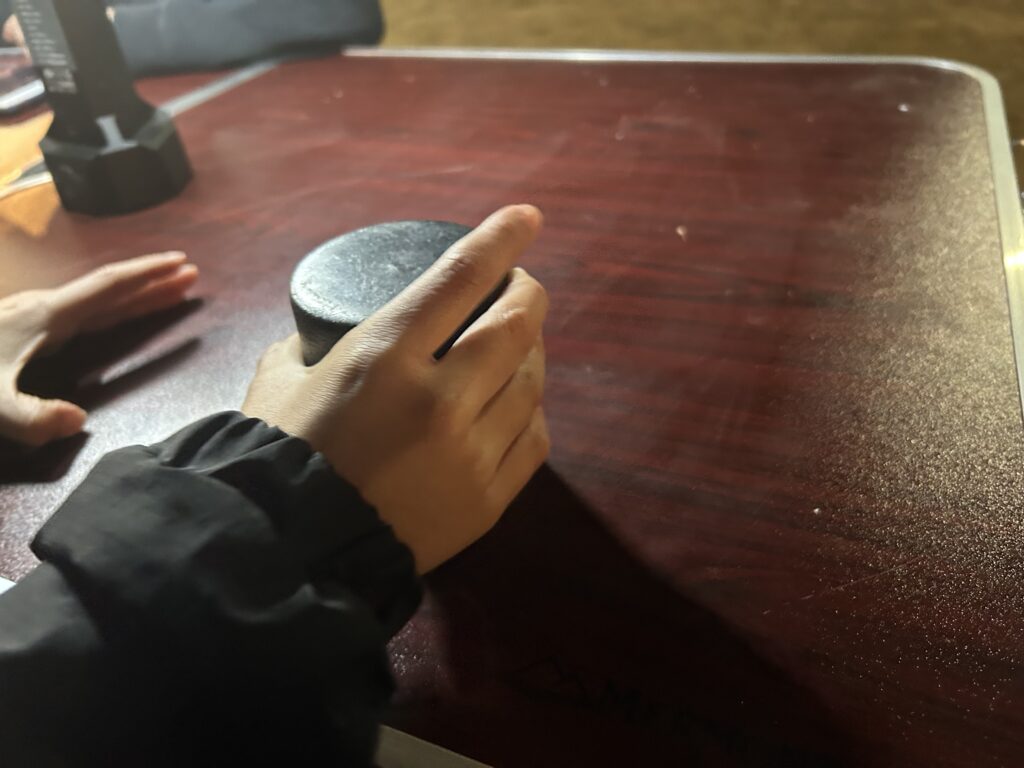 イベントゲーム