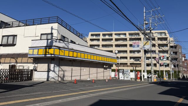 KakaoTalk_20251229_190830750- KakaoTalk_20251229_190830750-