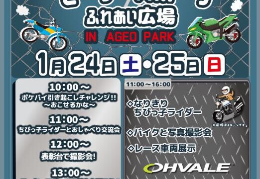 【公道不可】★★アシスト領域拡大キット　取付サポート付き　埼玉上尾 公道不可】☆アシスト領域拡大キット 取付サポート付き 埼玉上尾