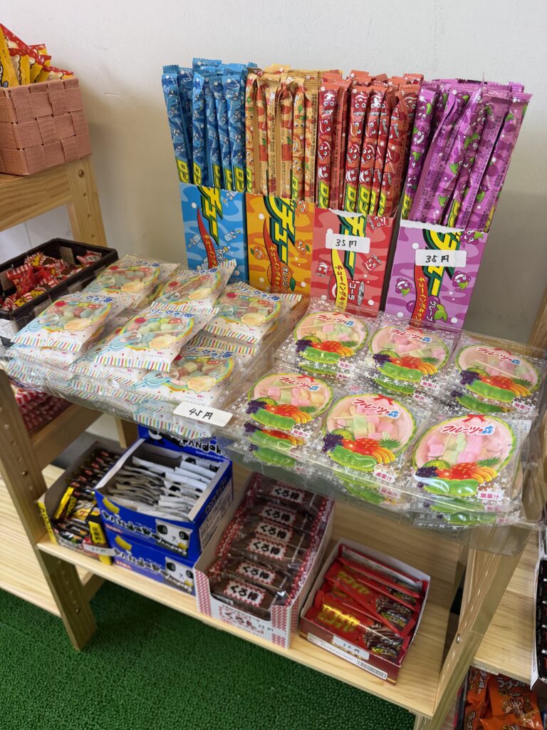 KakaoTalk_20260224_162002975_0