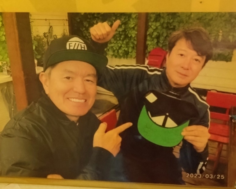 「オモウマい店」のお店