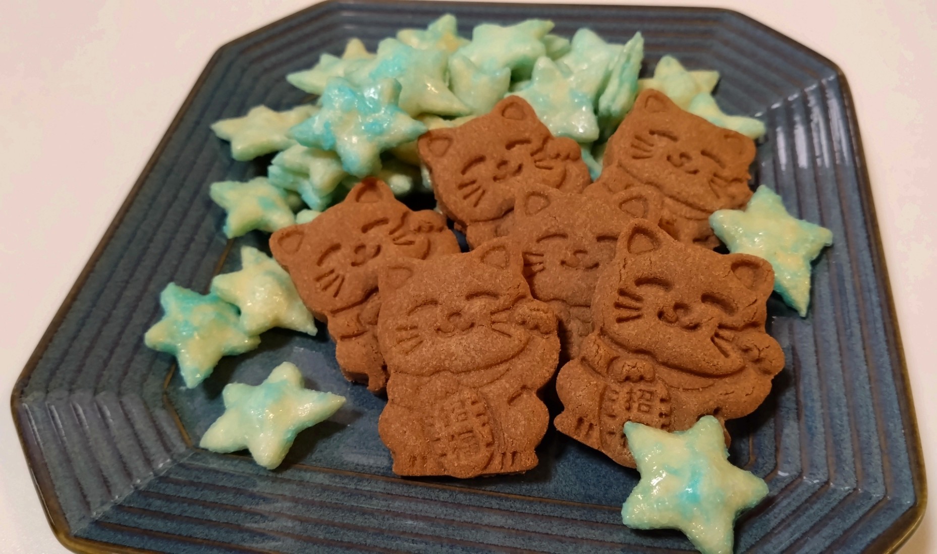 クッキー