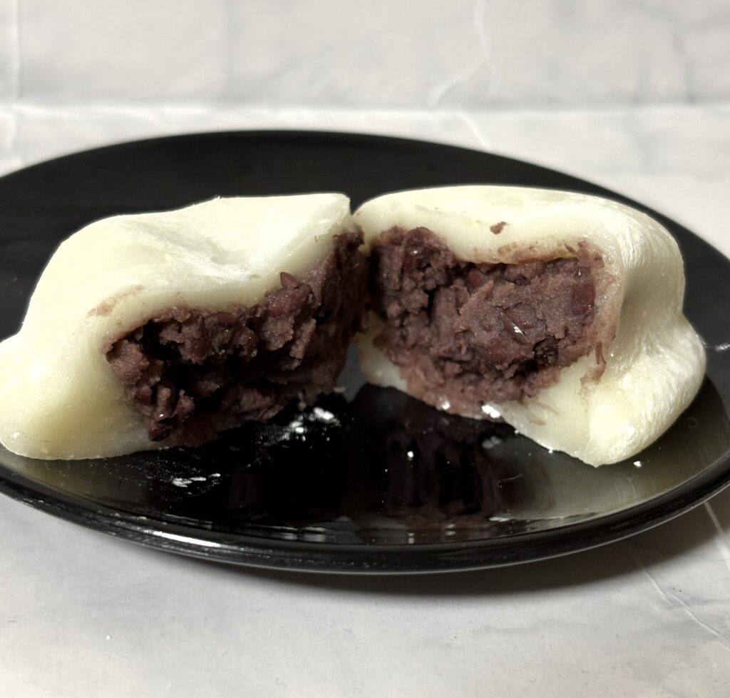 名物塩あんびん