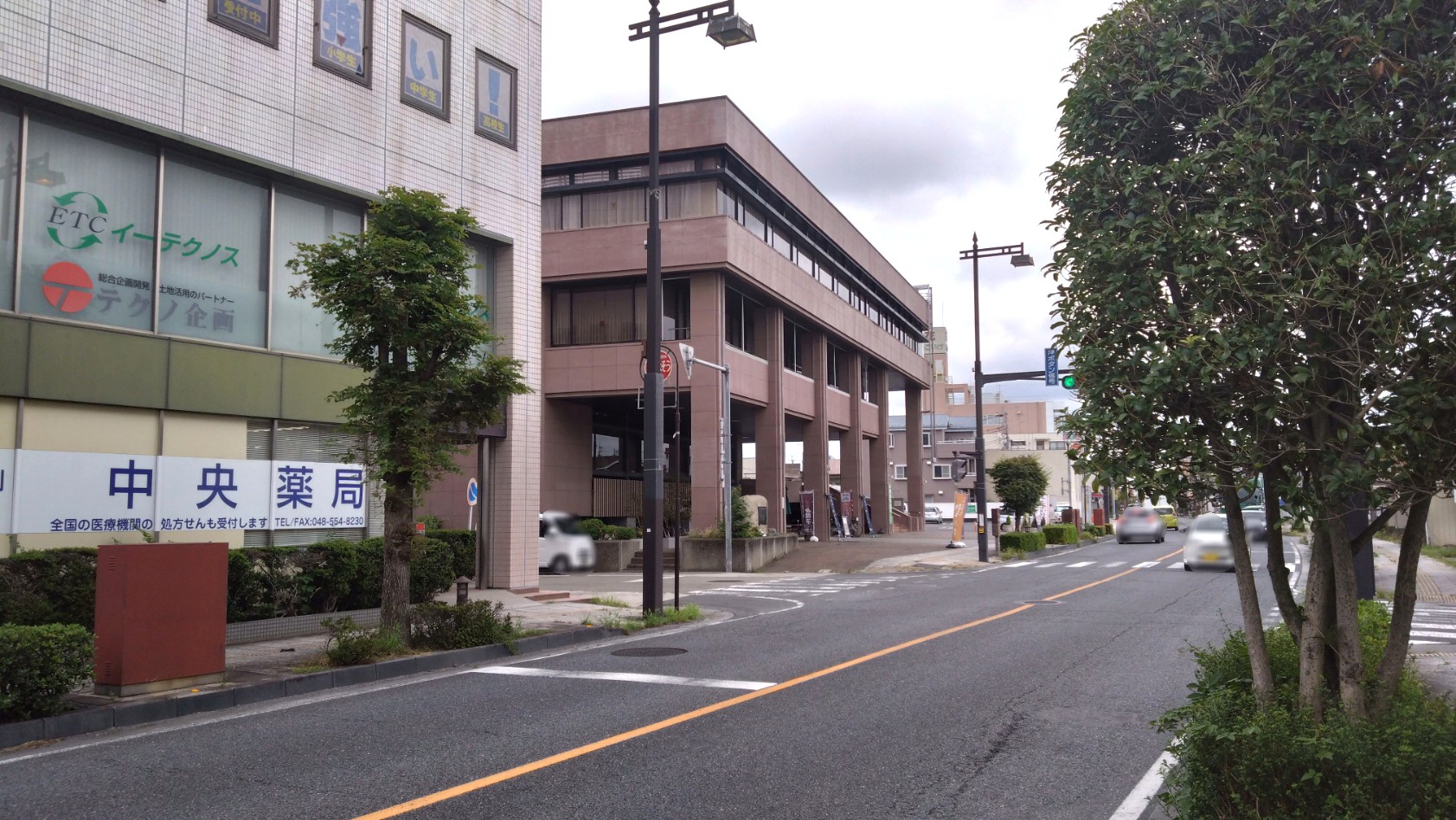 当時のメディア報道・掲載写真
